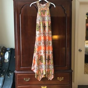 INC International Concepts